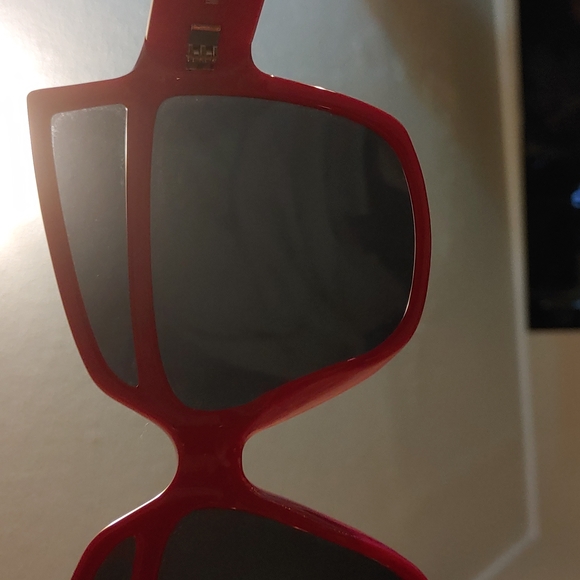 Moschino 034s sunglasses - Picture 8 of 8